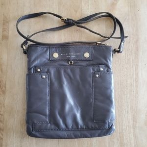 Marc Jacobs Crossbody